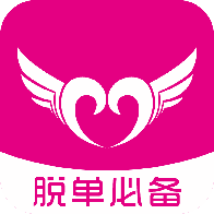 神撩话术安卓版4.6