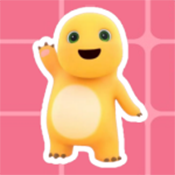 奶龙语音盒子1.0