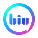 小Biu智家app6.4.7