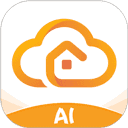 中国联通云盘app4.0.4