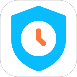 应用时间限额1.2.0702