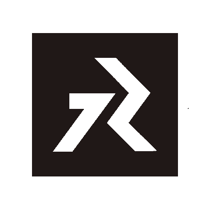 黑白软件库1.1.0