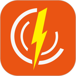 闪电租2.1.0