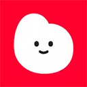 blip软件追星20254.9.3