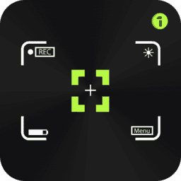 最后一卷相机1.1