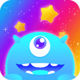 全局壁纸免费版1.1