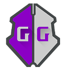 GG修改器101.1101.1