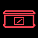 无畏契约开箱模拟器v1.998