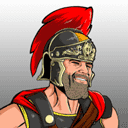 成长与征服5.2.4