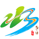 六安文旅App2.6.3