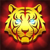 老虎机电玩城游戏大厅v8.0