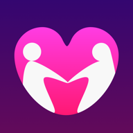 蜜会交友安卓版1.0.5