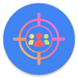 准星精灵助手1.1