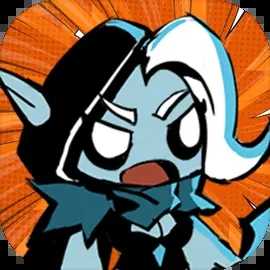 坠落守望者1.0.46