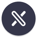 XHyper小米优化2.1