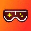 贪玩世界2.3.01.001