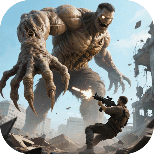 明日地平线1.13.0