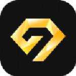 未播短视频1.0.5