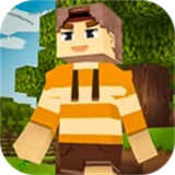 小黄农场庄园2.0.0