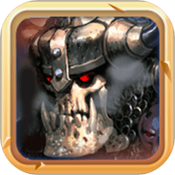 暗黑暗黑破坏神2