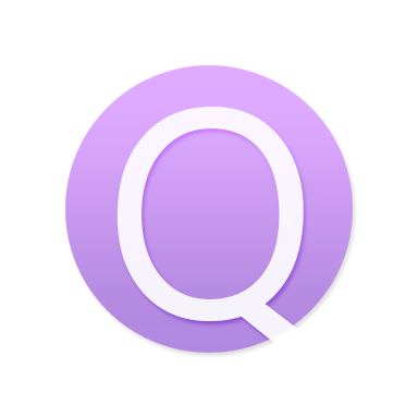 微小搜索1.0.8
