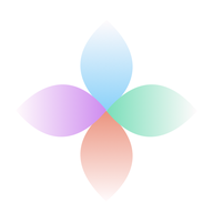 手机图库助手1.10