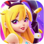 时光娱乐老版7.9.0