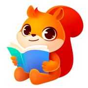 点众小说极速版7.5.0