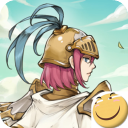 再刷一把5.2.3版v0.5.5