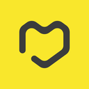 爱回收二手交易平台7.20.0