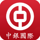 中银国际证券app11.6.0