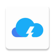 优聚搜v1.2.0