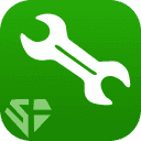 烧饼修改器免费版20.0.6