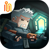 特攻纪元联机版v1.6.7