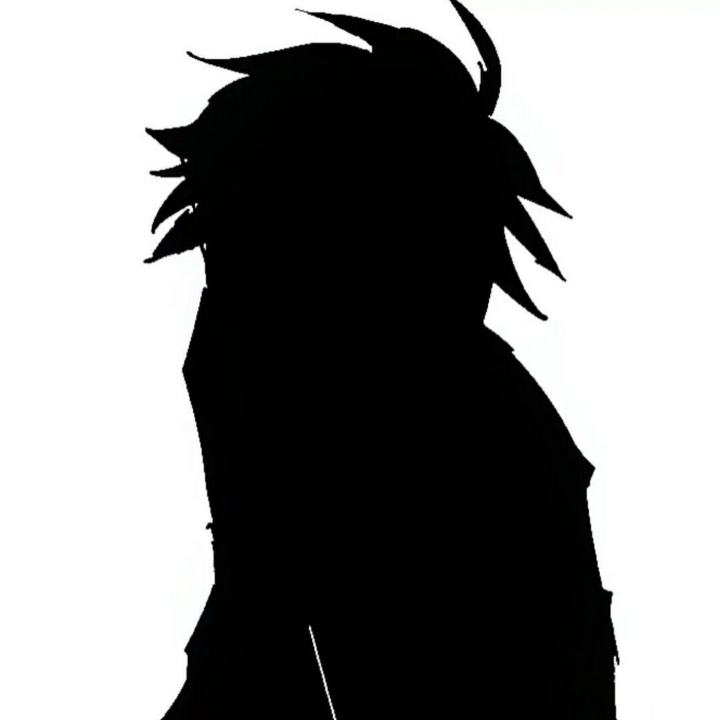 卑微框架1.0卑微所有