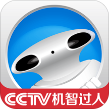 灵犀语音助手4.0.2730