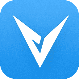 骑士助手手机版7.5.0