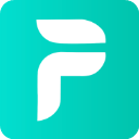 长沙易停车app1.1.9