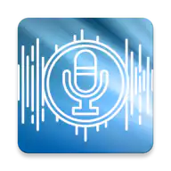 语音打字大师1.8.6