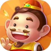 骏游斗地主赚钱版7.6.3