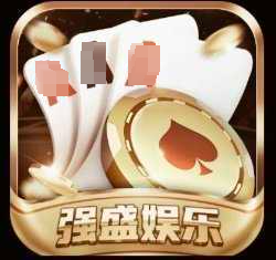 强盛娱乐appv2.4.3