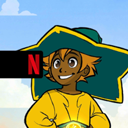 灵魂摆渡人手游正版