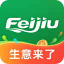 Feijiu网2.7.9