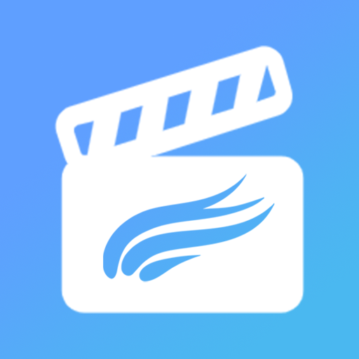 小飞侠录屏大师1.0.1