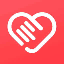 趣牵手相亲交友平台0.0.104.5