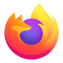 火狐浏览器(Firefox)国际版app126.0.1