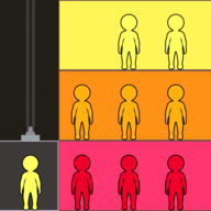 电梯大分派1.5.0.0