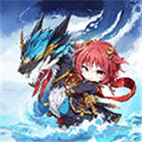 契约与冒险英雄传说像素版v2.65