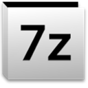7z解压器216