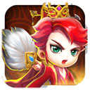 剑阁保卫战1.0.31